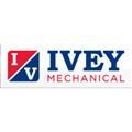 Ivey Mechanical Company, LLC logo