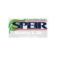Speir Heating and Air Inc. logo