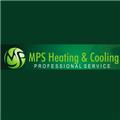MPS Heating & Cooling, LLC logo