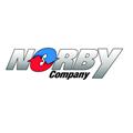 Norby Company logo