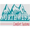 North West Comfort Systems logo