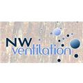 NW Ventilation logo