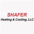 Shafer Heating & Cooling, LLC logo