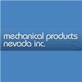Mechanical Products Nevada, Inc. logo