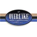 Overlake Heating and Air Conditioning logo