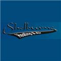 Shelburne Heating & Air, LLC logo