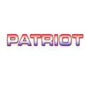 Patriot Heating and Air Conditioning, Inc logo