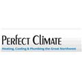 Perfect Climate, Inc logo