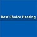 Best Choice Heating logo