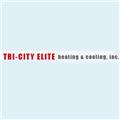 Tri-City Elite Heating & Cooling, Inc logo