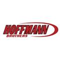 Hoffmann Brothers logo