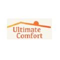 Ultimate Comfort logo