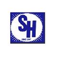 Schafer Heating and Air Conditioning, LLC logo