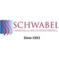Schwabel Heating & A/C, Inc logo