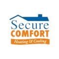  Secure Comfort logo