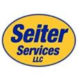 Seiter Services LLC logo