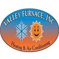 Valley Furnace Inc logo