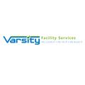 Varsity Facility Services logo