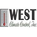 West Climate Control, Inc logo