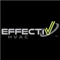 EffectiV HVAC Inc. logo