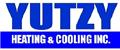  Yutzy Heating and Cooling, Inc logo