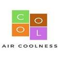Air Coolness logo