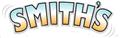 Smith's Heating and Cooling logo