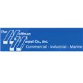 Hoffman & Harpst Co.Inc logo