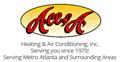 Ace & A Heating and Air Conditioning Inc logo