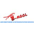 B-Kool AC & REF Services logo