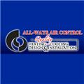 All-Ways Air Control logo