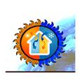 Action Air LLC logo