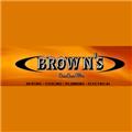 Browns LLC logo