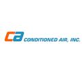 Conditioned Air, Inc logo