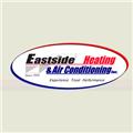  Eastside Heating and Air Conditioning, Inc.  logo