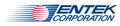 ENTEK corporation logo