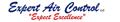 Expert Air Control logo