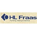 HL Fraas Company logo