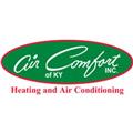 Air Comfort of Kentucky logo