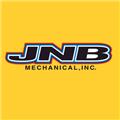 JNB Mechanical Inc logo