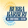 Bubba Barberi Air Conditioning & Heating, Inc. logo