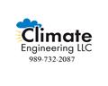 Climate Engineering L.L.C. logo