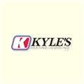 KYLE'S Heating & Cooling L.L.C logo