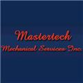 Mastertech Mechanical Service Inc logo