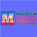 Michaels Mechanical Service INC logo