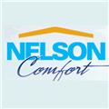 Nelson Comfort logo