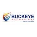 Buckeye Mechanical logo