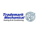 Trademark Mechanical Heating & Air Conditioning logo