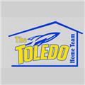 The Toledo Home Team logo