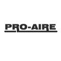 Pro Aire logo